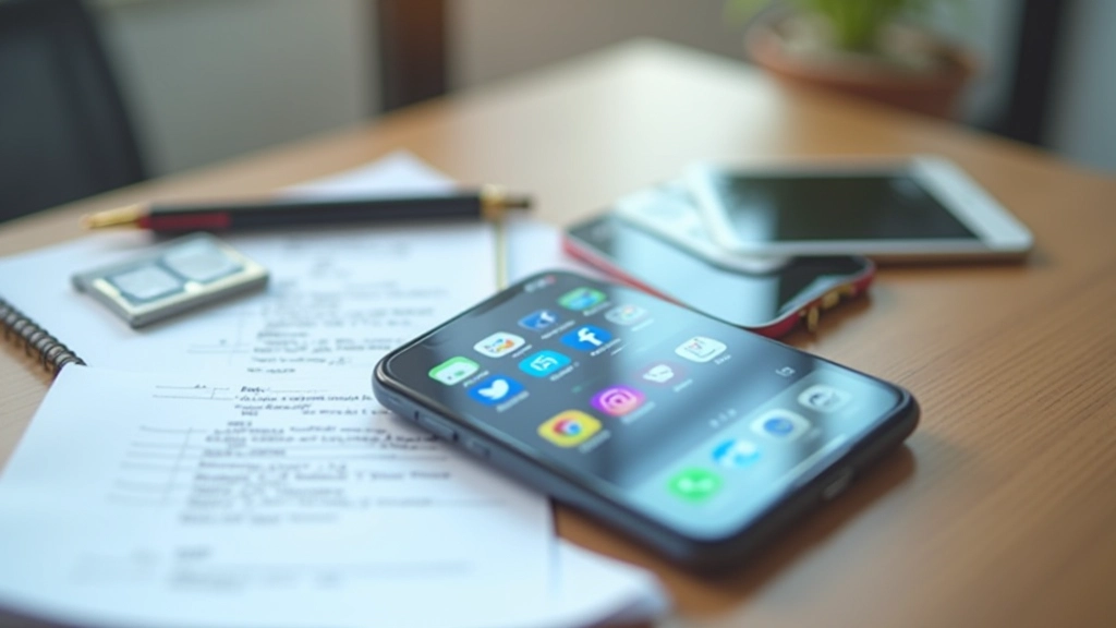 Graphique comparatif des trois plateformes de réseaux sociaux montrant les différences de tarification et d'engagement